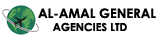 logo-img